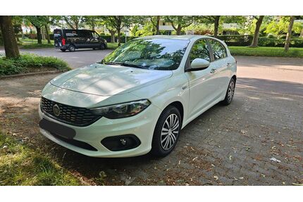 Fiat Tipo Gebrauchtwagen
