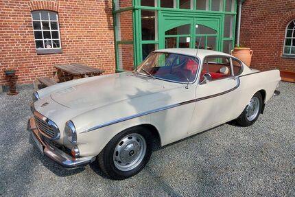 Volvo Andere Gebrauchtwagen