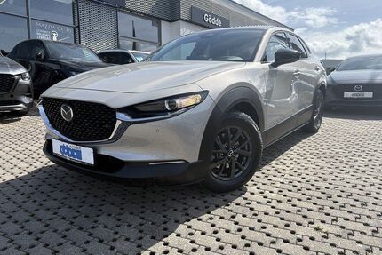 Mazda CX-30 Gebrauchtwagen