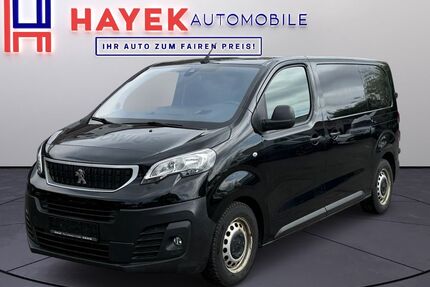 Peugeot Expert Gebrauchtwagen