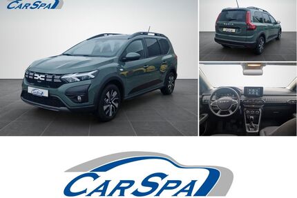 Dacia Jogger Gebrauchtwagen