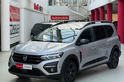 Dacia Jogger Gebrauchtwagen