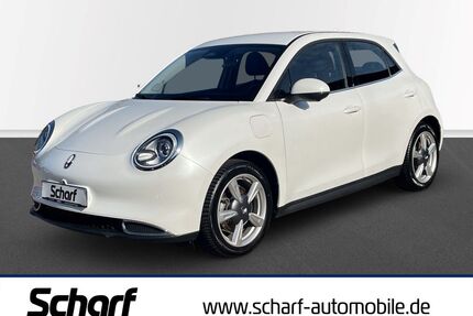 GWM Ora 03 Gebrauchtwagen