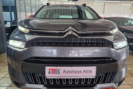 Citroen C3 Aircross Gebrauchtwagen