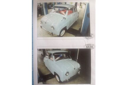  andere Andere Gebrauchtwagen