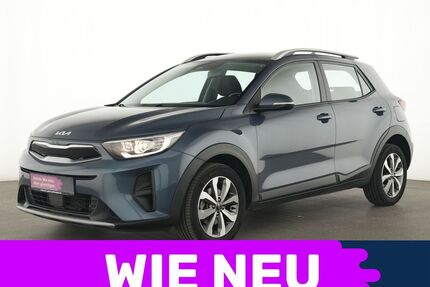 Kia Stonic Gebrauchtwagen
