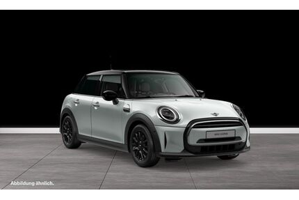 Mini Cooper Gebrauchtwagen