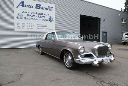  andere Andere Gebrauchtwagen