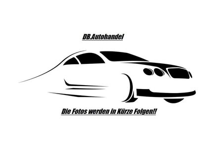 BMW 125 Gebrauchtwagen