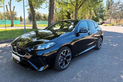BMW 120 Gebrauchtwagen