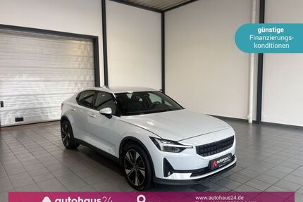 Polestar 2 Gebrauchtwagen