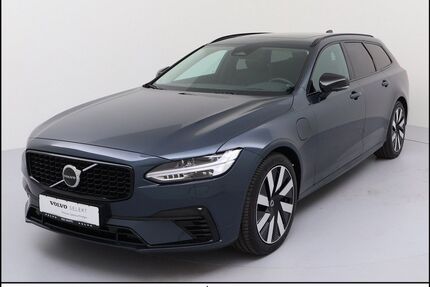 Volvo V90 Gebrauchtwagen