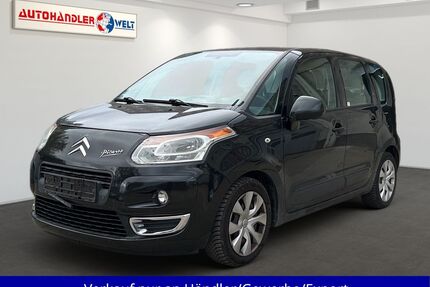 Citroen C3 Picasso Gebrauchtwagen