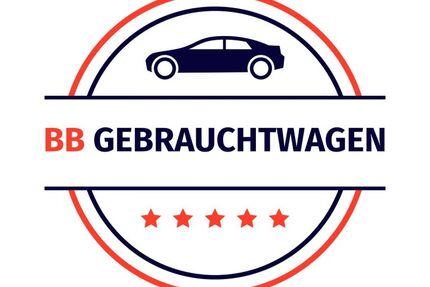 Opel Zafira Gebrauchtwagen