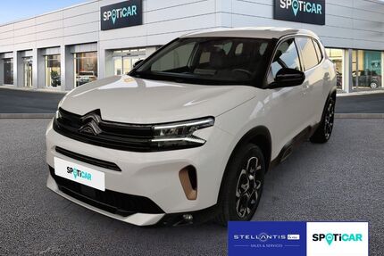 Citroen C5 Aircross Gebrauchtwagen