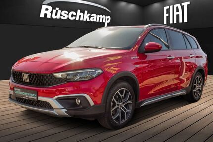 Fiat Tipo Gebrauchtwagen