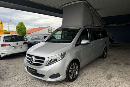 Mercedes-Benz 220 Gebrauchtwagen