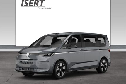 VW Andere Gebrauchtwagen