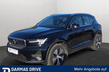 Volvo XC40 Gebrauchtwagen