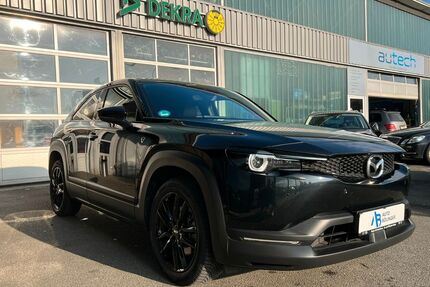 Mazda MX-30 Gebrauchtwagen