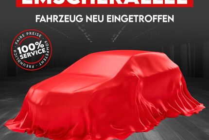 Toyota Aygo (X) Gebrauchtwagen