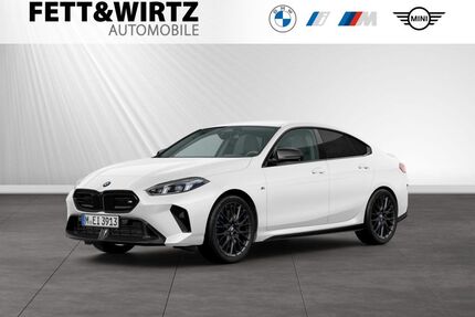 BMW M235 Gebrauchtwagen