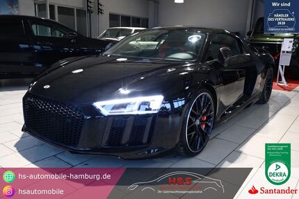 Audi R8 Gebrauchtwagen