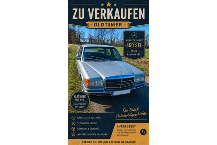 Mercedes-Benz Andere Gebrauchtwagen