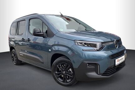 Citroen Berlingo Gebrauchtwagen