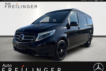 Mercedes-Benz V 250 Gebrauchtwagen
