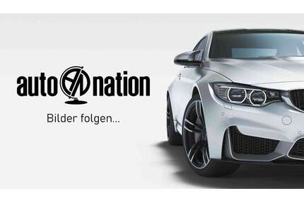 Dacia Dokker Gebrauchtwagen