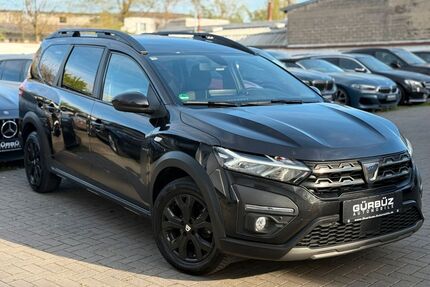 Dacia Jogger Gebrauchtwagen