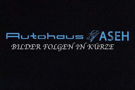 Saab 9-3 Gebrauchtwagen