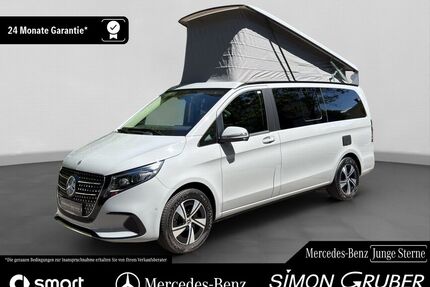 Mercedes-Benz V 250 Gebrauchtwagen