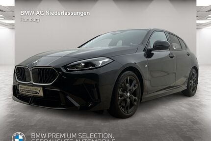 BMW 120 Gebrauchtwagen