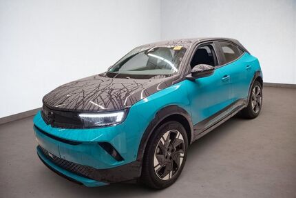 Opel Mokka-e Gebrauchtwagen