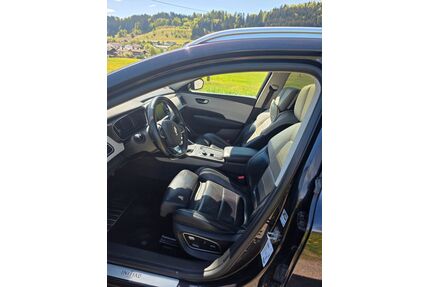 Renault Talisman Gebrauchtwagen