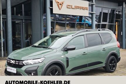 Dacia Jogger Gebrauchtwagen
