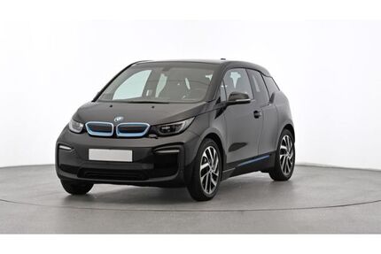 BMW i3 Gebrauchtwagen