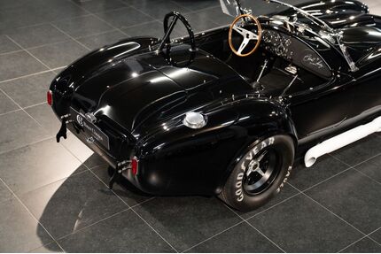 Cobra Andere Gebrauchtwagen