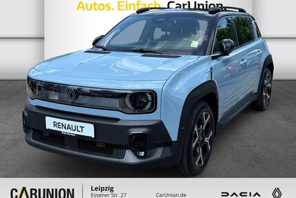 Renault R 4 Gebrauchtwagen