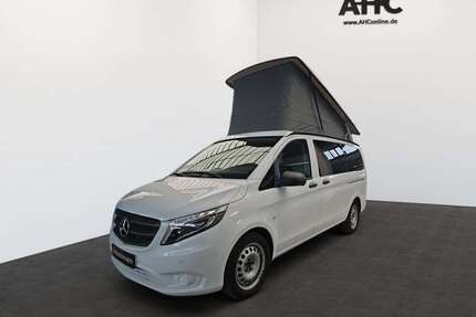 Mercedes-Benz Marco Polo Gebrauchtwagen