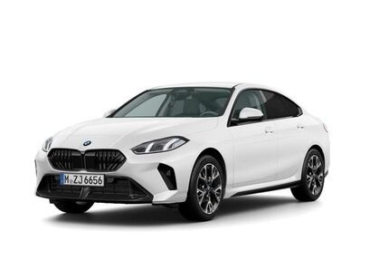 BMW 223 Gebrauchtwagen