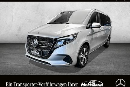 Mercedes-Benz V 250 Gebrauchtwagen