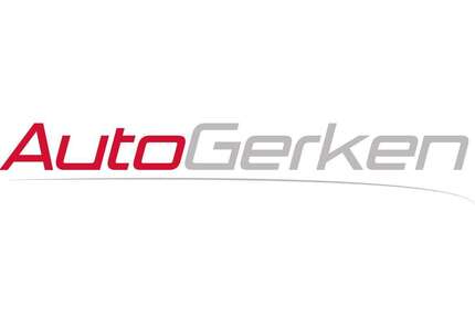 Opel Omega Gebrauchtwagen