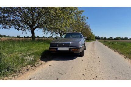 Chrysler Le Baron Gebrauchtwagen