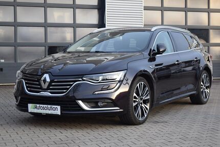 Renault Talisman Gebrauchtwagen