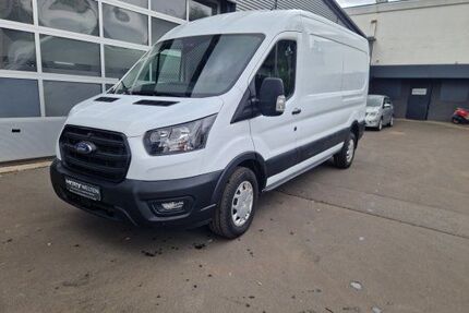 Ford F 350 Gebrauchtwagen