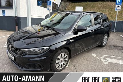 Fiat Tipo Gebrauchtwagen