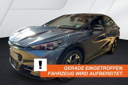 Cupra Tavascan Gebrauchtwagen
